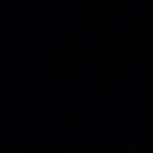 Meet your Posher, Destiny