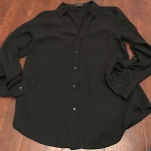 ▪️The Limited Ashton blouse▪️