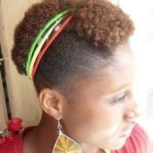 Meet your Posher, Jane