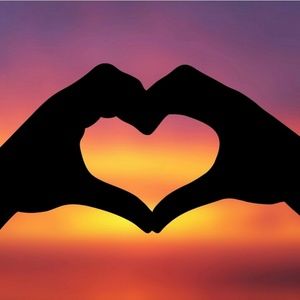 Meet your Posher, Cristina