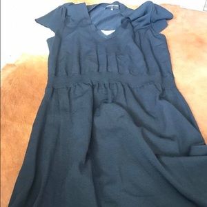 Jones NY dress