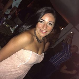 Meet your Posher, Samar