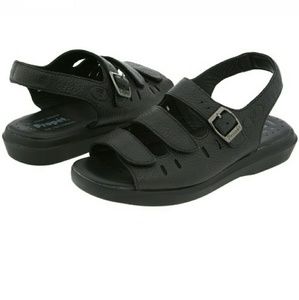 Propet Sandals