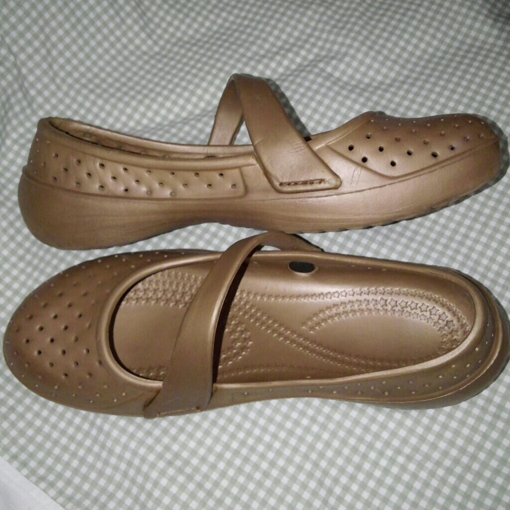 Crocs (imitation)