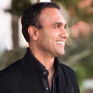 Meet your Posher, Munjal