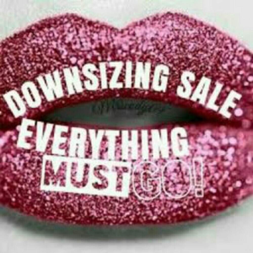 OFFERS WELCOMED!!! Limited time offer!