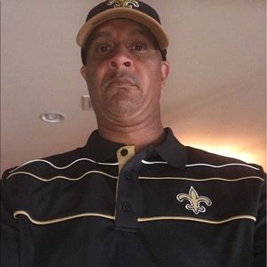 Meet your Posher, Milton