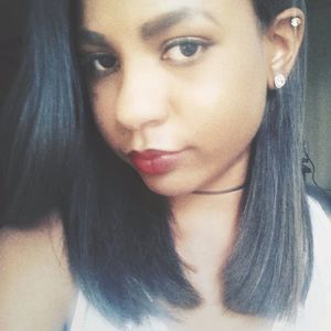 Meet your Posher, Asia