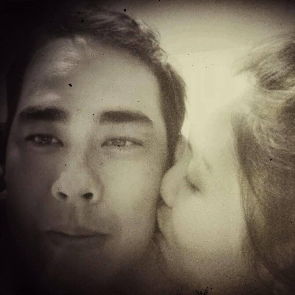 Meet your Posher, Traci