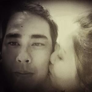 Meet your Posher, Traci