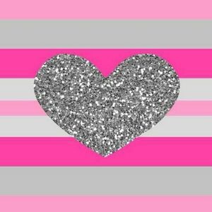 Meet your Posher, Lacey