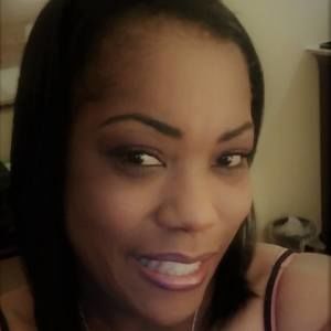 Meet your Posher, Kenya