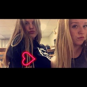 Meet your Posher, Jayda