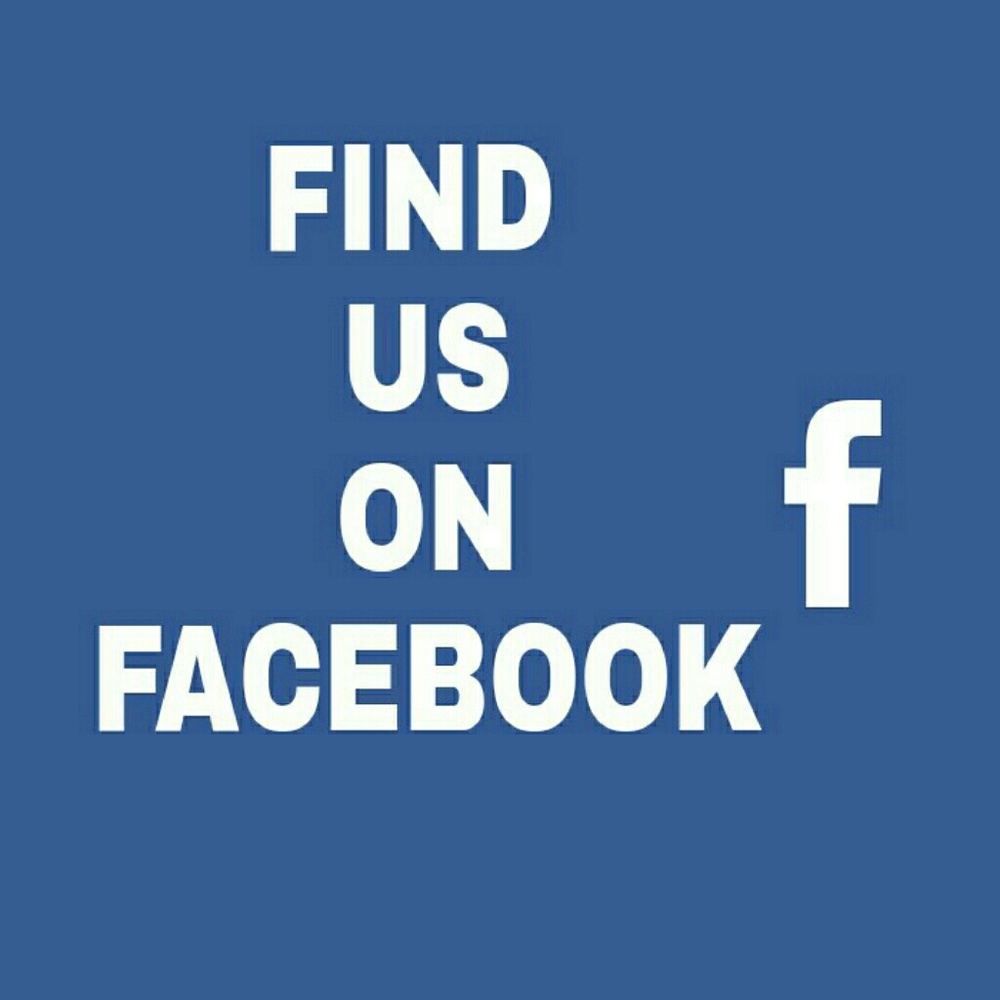 FACEBOOK SHARE GROUP - Picture 5 of 6