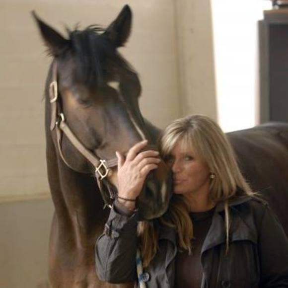 Meet your Posher, Heidi - Picture 1 of 1