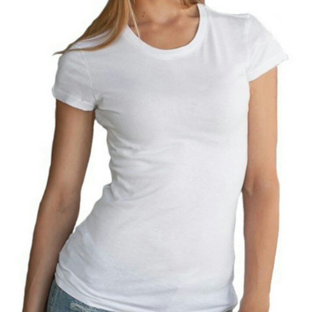 Great staple piece