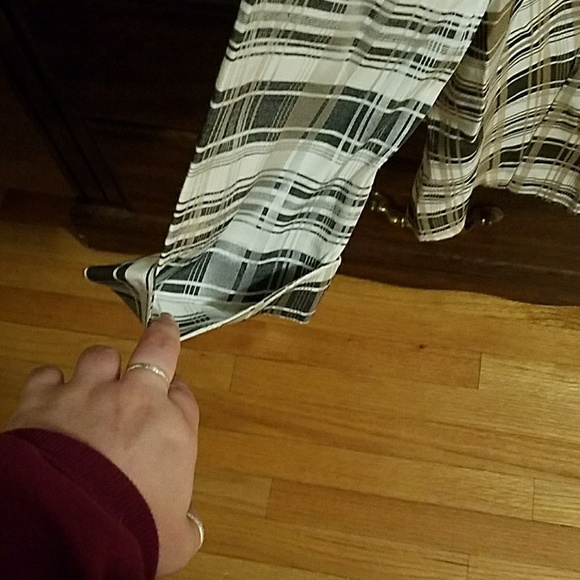 Retro Blazer - Picture 3 of 3