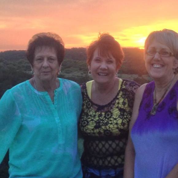 Meet your Posher, Phyllis - Picture 1 of 1