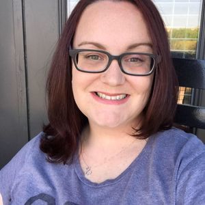 Meet your Posher, Kira