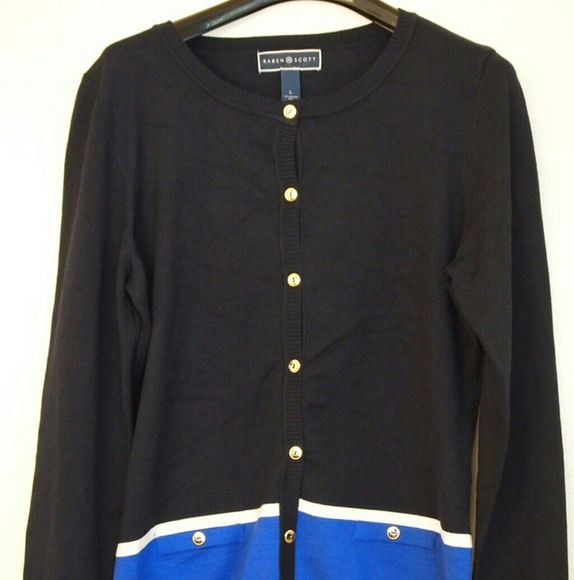 🆕 Long Sleeve Sweater Top - Picture 2 of 5