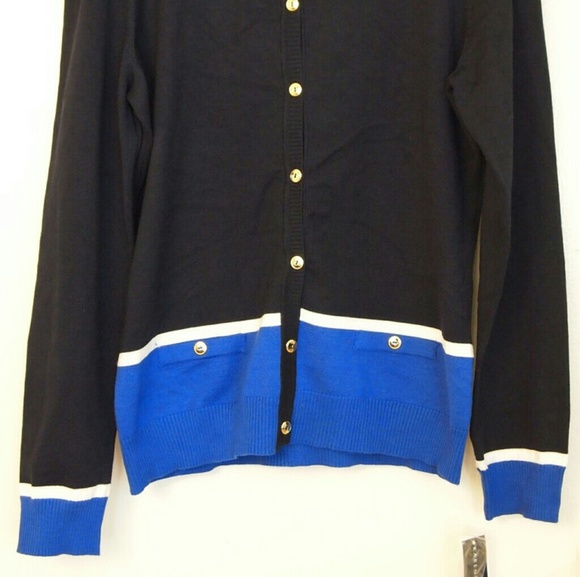 🆕 Long Sleeve Sweater Top - Picture 3 of 5