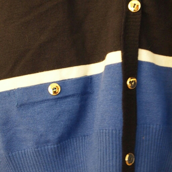 🆕 Long Sleeve Sweater Top - Picture 4 of 5