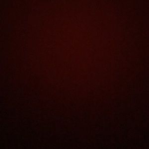 Meet your Posher, Jermine