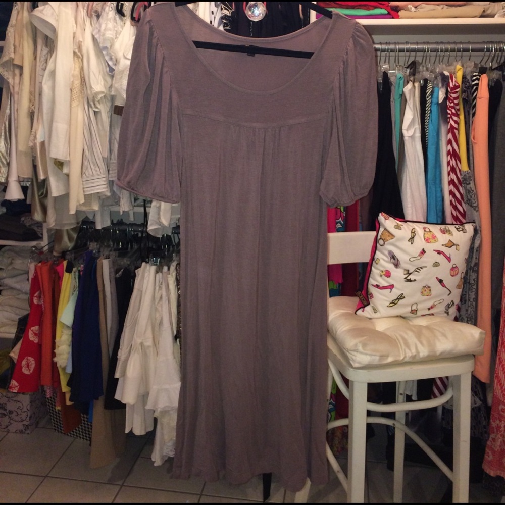 Sweet dress fro Forever 21