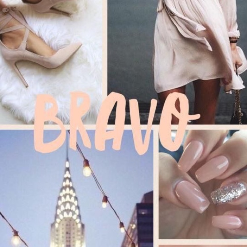 Bravo Lipsense by Senegence