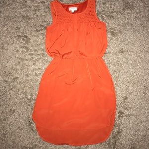 Jessica Simpson Dress