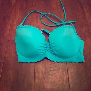 Victoria's Secret Swim Top