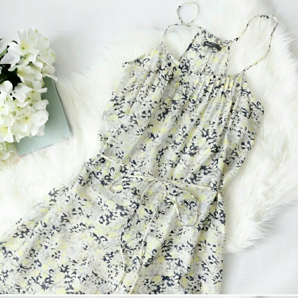 GAP lightweight dress