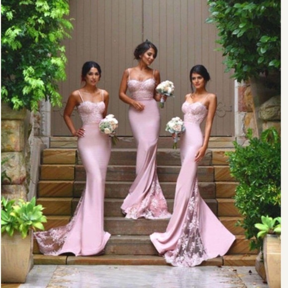 Dresses & Skirts - Formal Dress