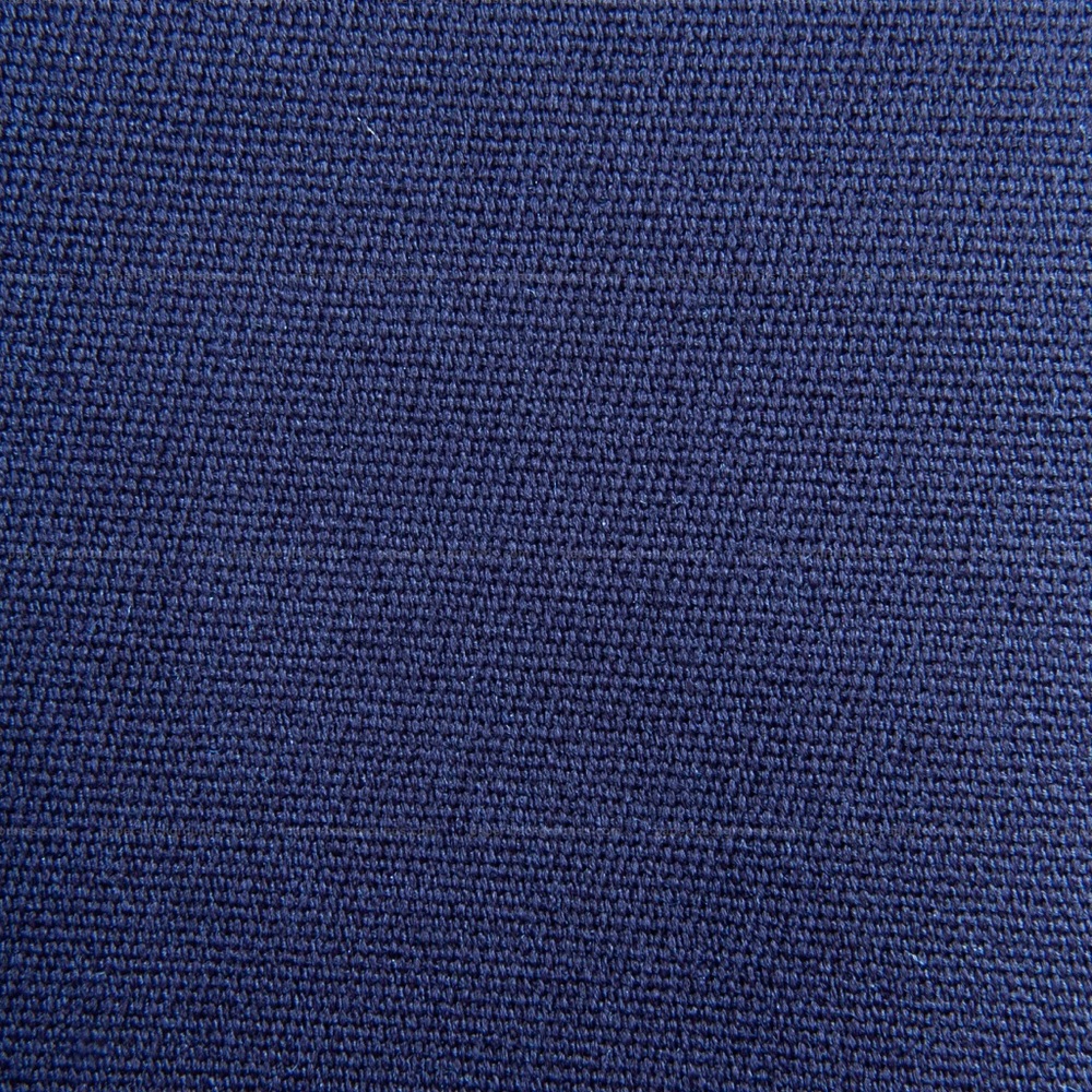 Meet your Posher, Carla