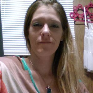 Meet your Posher, Shania