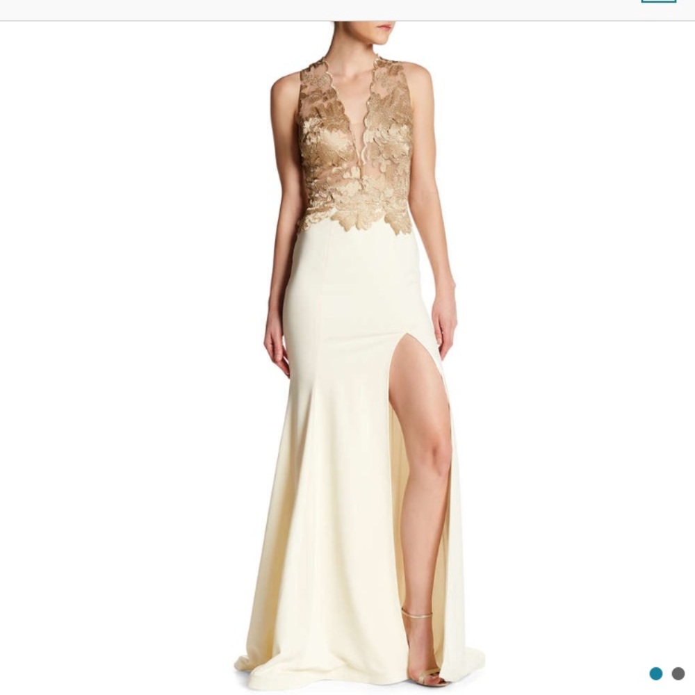Bcbg