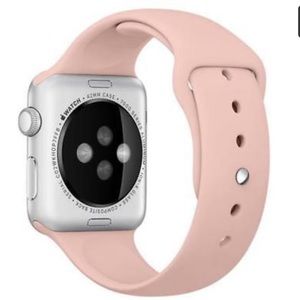 Apple Watch band