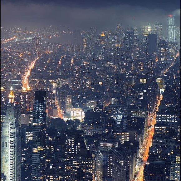 Meet your Posher, Talea - Picture 1 of 1