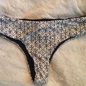 O'Neill bikini bottom