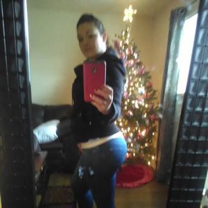 Meet your Posher, Diana