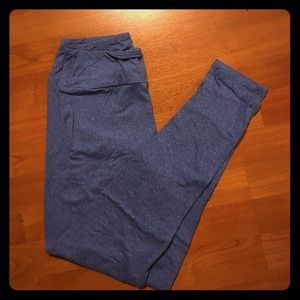 LuLaRoe buttery soft leggings!