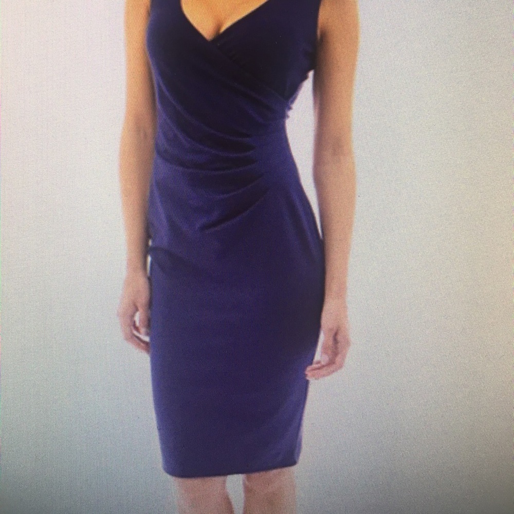 Lightweight Rouched Sheath