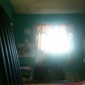 Meet your Posher, Marlene