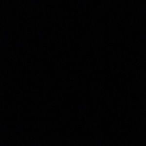 Meet your Posher, Dan