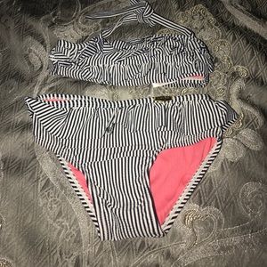 ❗️❌SOLD‼️‼️‼️Jessica Simpson Bathing Suit