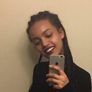 Meet your Posher, Hewan