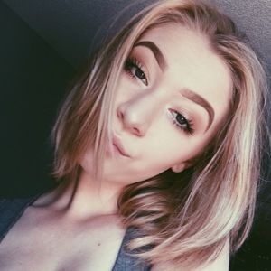 Meet your Posher, Brook