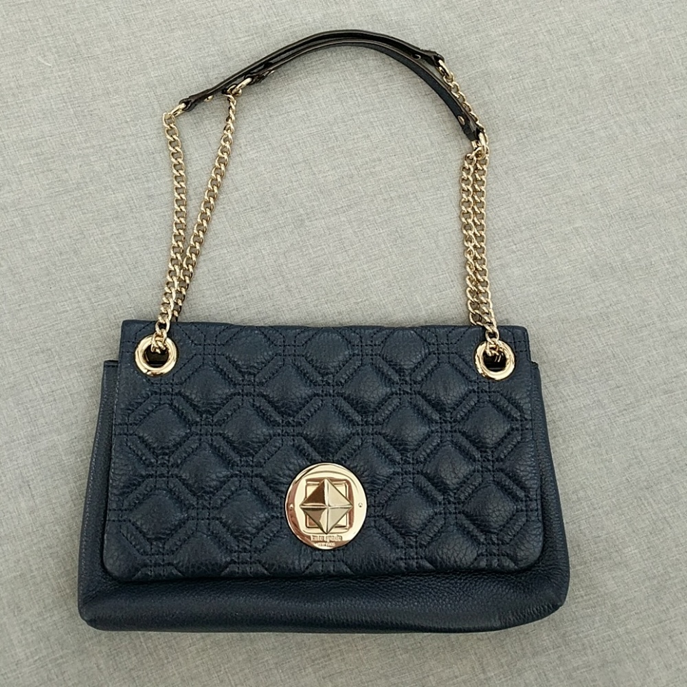 70% off! Kate Spade Astor Court Cynthia