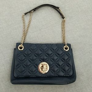 70% off! Kate Spade Astor Court Cynthia