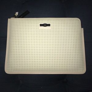 Brand NEW Marc By Marc Jacobs Laptop Case